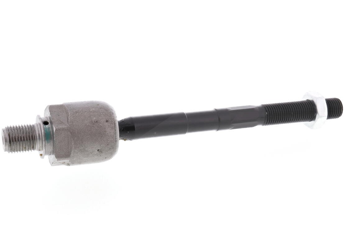 Ackoja Axialgelenk, Spurstange [Hersteller-Nr. A52-0312] für Kia, Hyundai