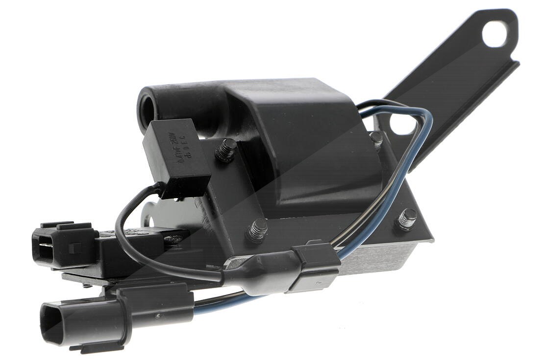 Ackoja Zündspule [Hersteller-Nr. A52-70-0001] für Hyundai