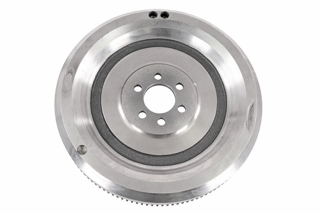 Vaico Schwungrad [Hersteller-Nr. V10-6574] für Seat, Audi, VW, Skoda