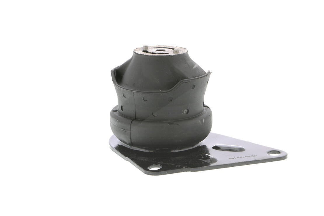 Vaico Lagerung, Motor [Hersteller-Nr. V10-1408] für Seat, VW