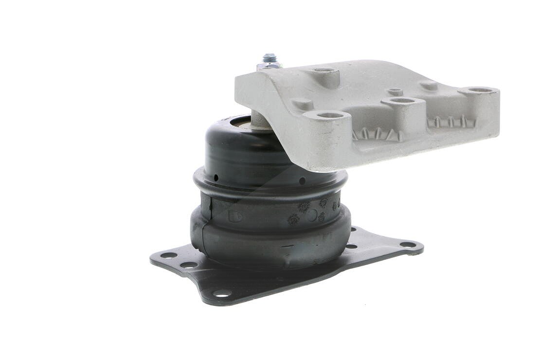 Vaico Lagerung, Motor [Hersteller-Nr. V10-1644] für VW, Seat, Audi, Skoda