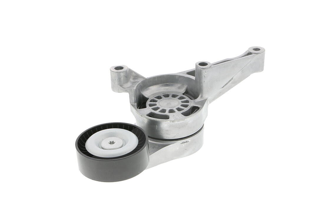 Vaico Spannrolle, Keilrippenriemen [Hersteller-Nr. V10-1695] für Seat, Skoda, VW, Audi