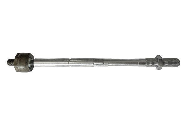 Vaico Axialgelenk, Spurstange [Hersteller-Nr. V10-5547] für Audi, Skoda, Seat, VW