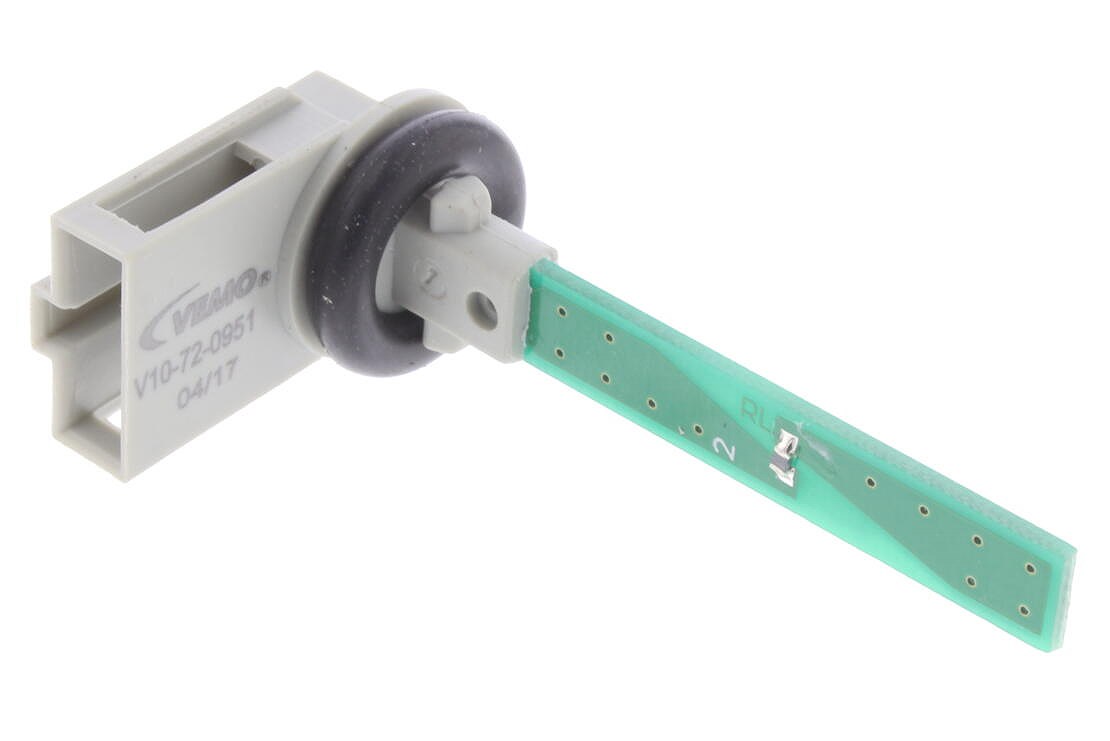 Vemo Sensor, Innenraumtemperatur [Hersteller-Nr. V10-72-0951] für Skoda, Seat, Audi, VW