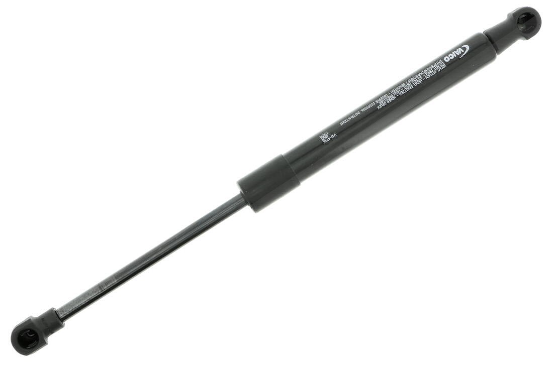 Vaico Gasfeder, Motorhaube [Hersteller-Nr. V10-4716] für Audi