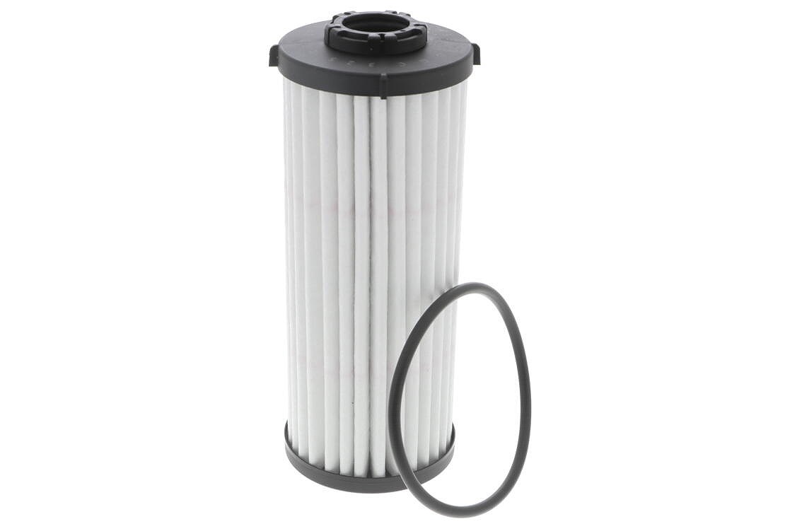 Vaico Hydraulikfilter, Automatikgetriebe [Hersteller-Nr. V10-4722-1] für Audi, VW, Cupra, Skoda, Seat