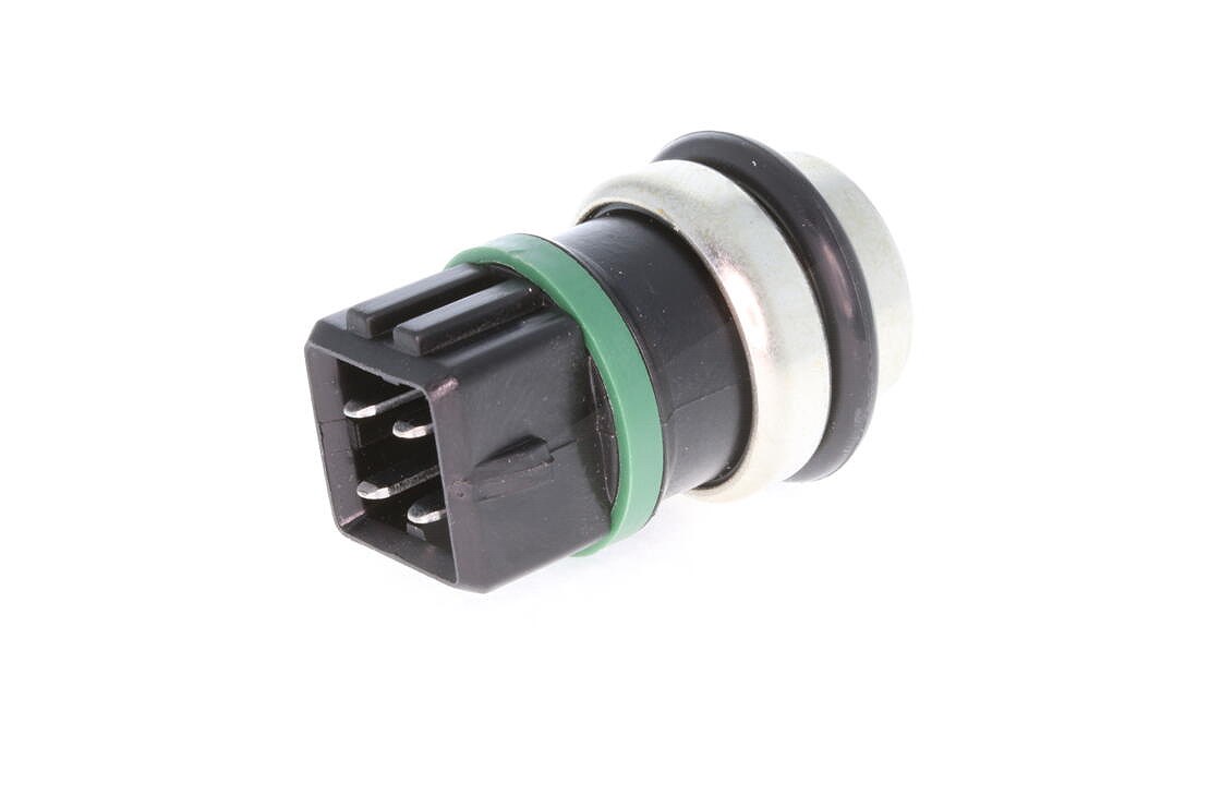 Vemo Sensor, Kühlmitteltemperatur [Hersteller-Nr. V10-72-0952] für Seat, VW, Skoda