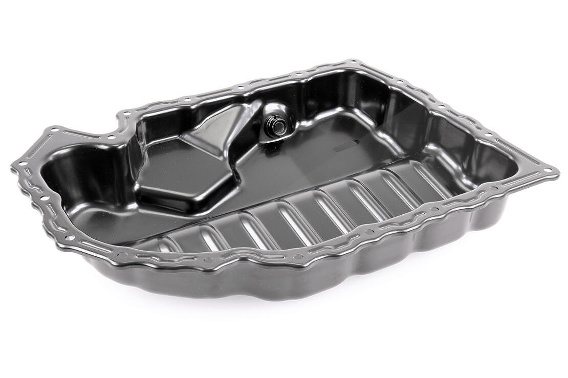 Vaico Ölwanne [Hersteller-Nr. V10-4745] für Audi, Skoda, Seat, VW