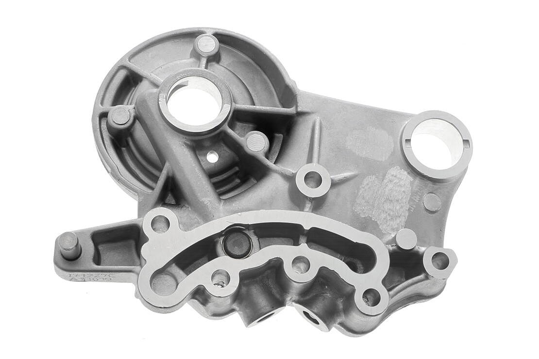 Vaico Nockenwellenlager [Hersteller-Nr. V10-4755] für Audi, Seat, Skoda, VW