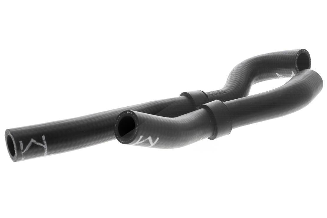 Vaico Kühlerschlauch [Hersteller-Nr. V10-4765] für Audi, Seat, VW