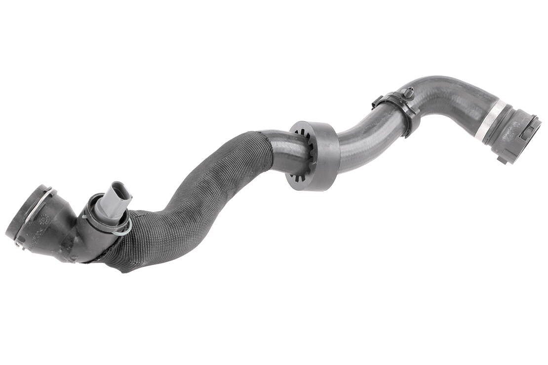 Vaico Kühlerschlauch [Hersteller-Nr. V10-4767] für Audi, Seat, VW