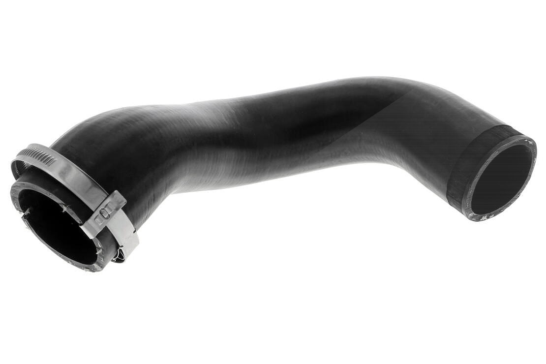 Vaico Ladeluftschlauch [Hersteller-Nr. V10-4816] für VW, Seat