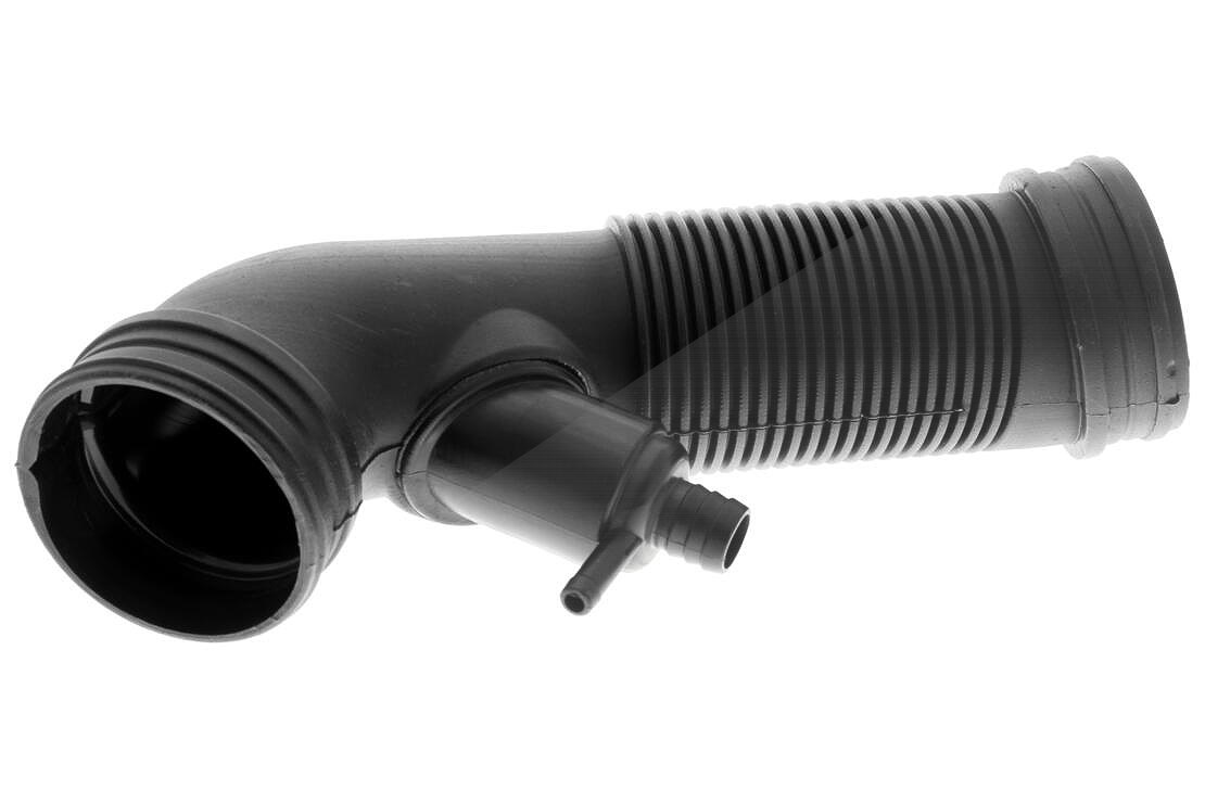 Vaico Ansaugschlauch, Luftfilter [Hersteller-Nr. V10-4819] für VW, Seat