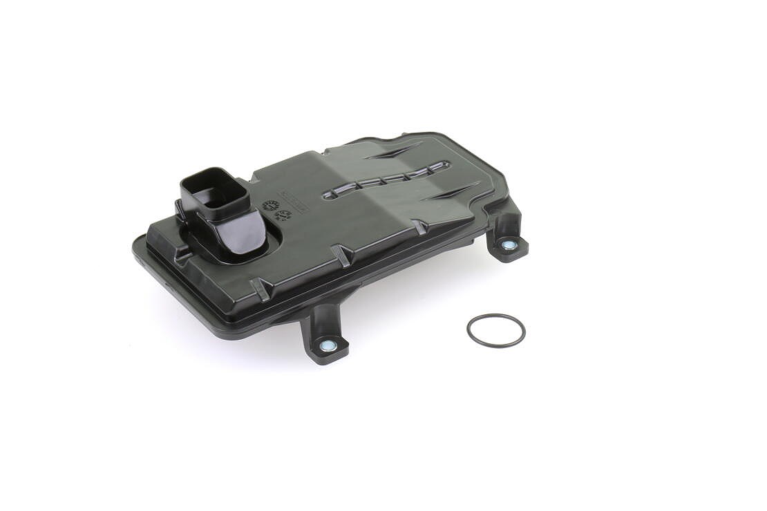 Vaico Hydraulikfilter, Automatikgetriebe [Hersteller-Nr. V10-2284] für VW, Audi, Porsche