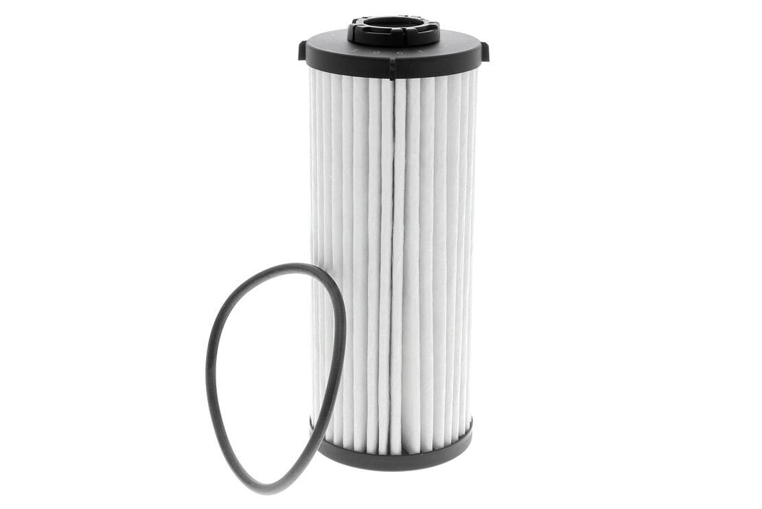 Vaico Hydraulikfilter, Automatikgetriebe [Hersteller-Nr. V10-2287-1] für VW, Seat, Audi, Skoda, Cupra