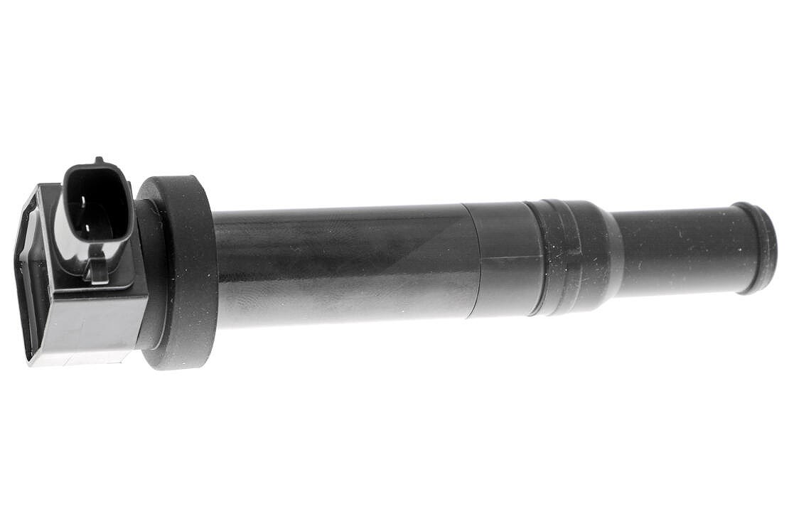 Ackoja Zündspule [Hersteller-Nr. A52-70-0043] für Hyundai, Kia