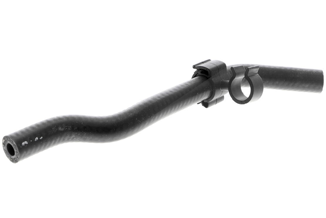 Vaico Kühlerschlauch [Hersteller-Nr. V10-4764] für Seat, Audi, VW, Skoda