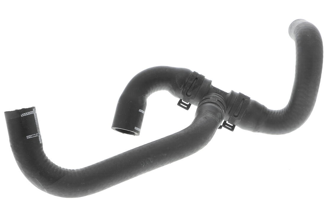 Vaico Kühlerschlauch [Hersteller-Nr. V10-4777] für Seat, VW, Audi, Skoda