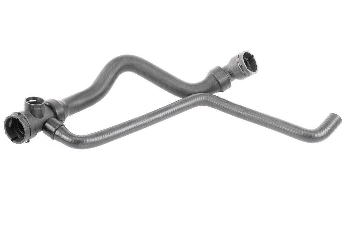 Vaico Kühlerschlauch [Hersteller-Nr. V10-4806] für Audi, Skoda, VW