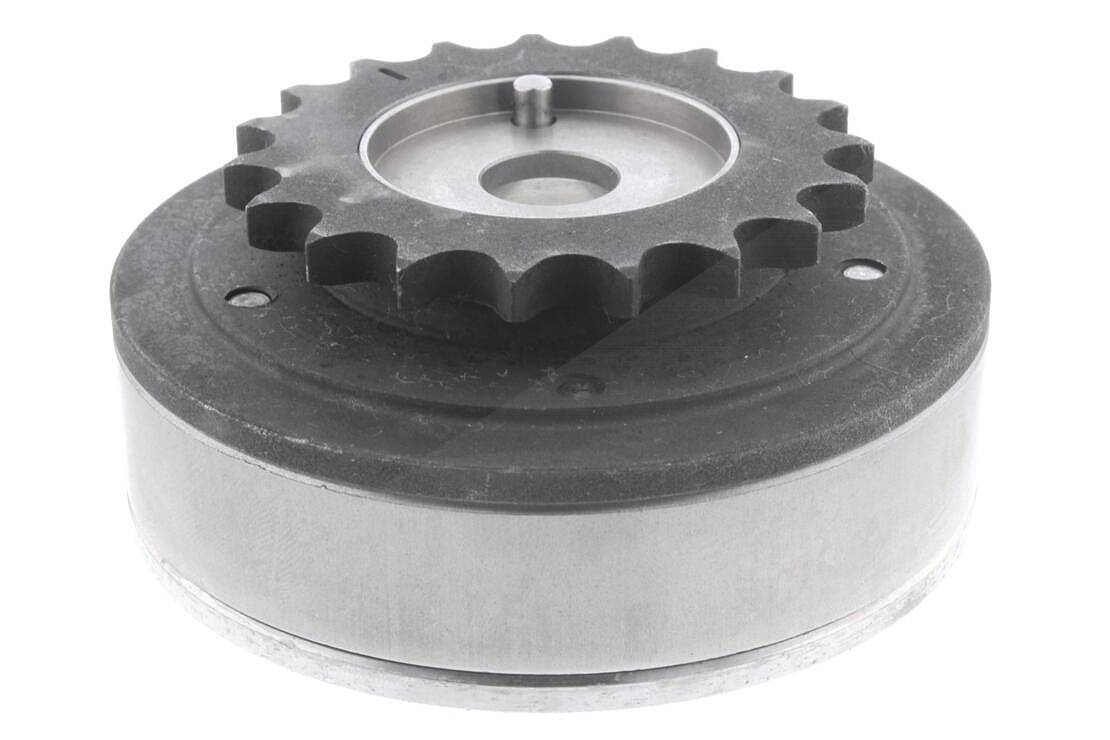 Vaico Nockenwellenversteller [Hersteller-Nr. V10-4822] für Audi, VW, Seat, Skoda