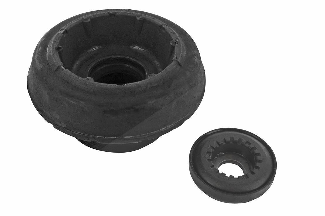 Vaico Domlager [Hersteller-Nr. V10-2007] für VW, Ford, Seat