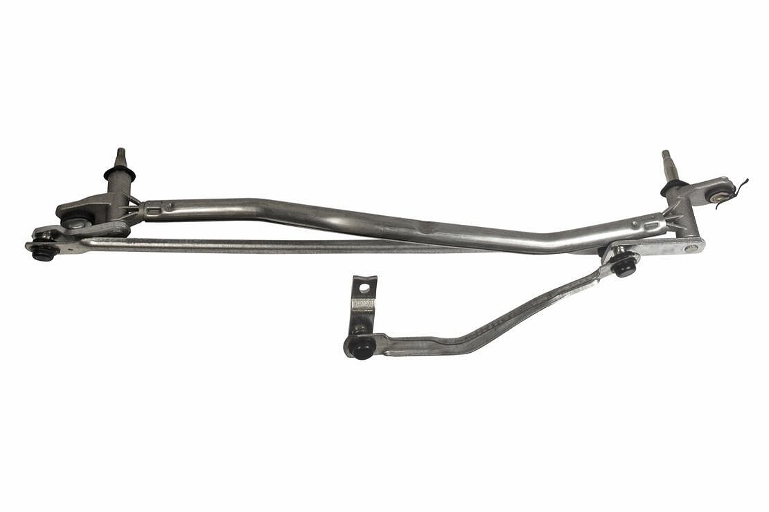 Vaico Wischergestänge Audi A6 4F [Hersteller-Nr. V10-2261] für Audi