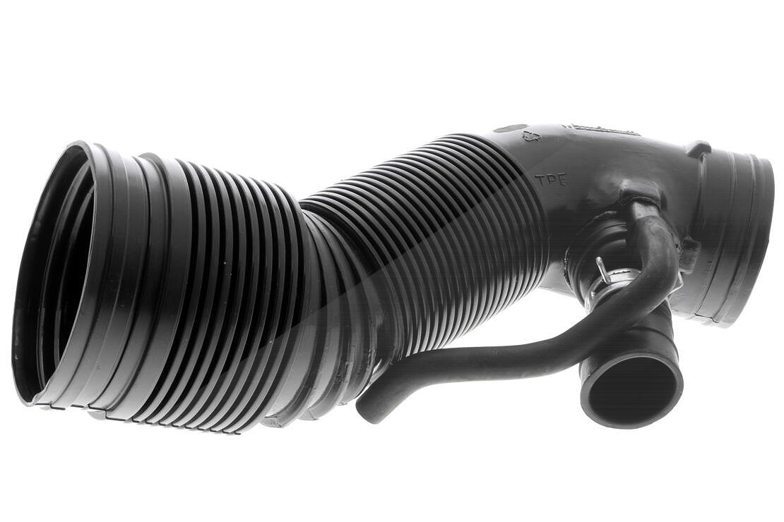 Vaico Ansaugschlauch, Luftfilter [Hersteller-Nr. V10-2268] für VW, Audi, Skoda, Seat