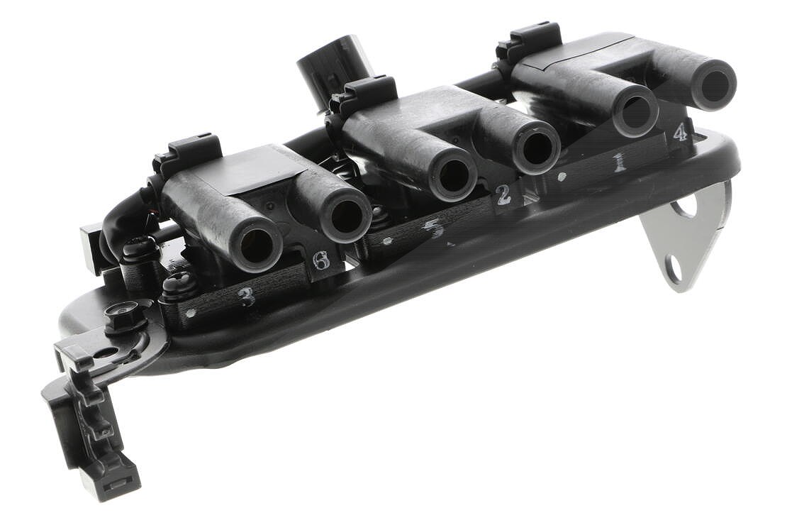 Ackoja Zündspule [Hersteller-Nr. A52-70-0041] für Hyundai, Kia