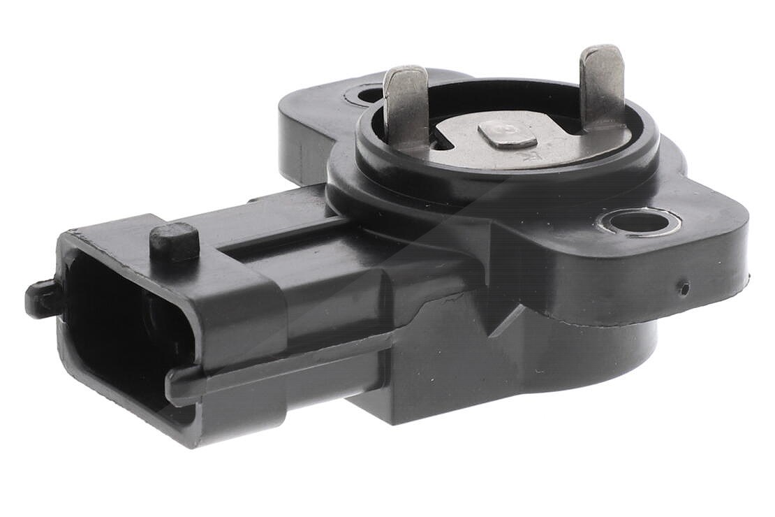 Ackoja Sensor, Drosselklappenstellung [Hersteller-Nr. A52-72-0101] für Hyundai, Kia