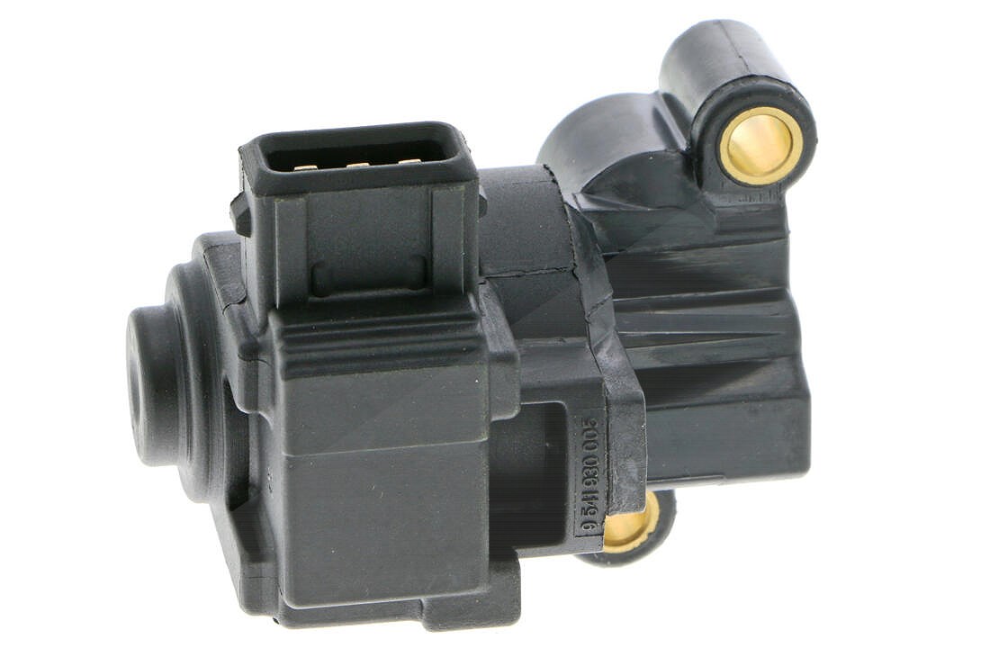 Ackoja Leerlaufregelventil, Luftversorgung [Hersteller-Nr. A52-77-0015] für Hyundai