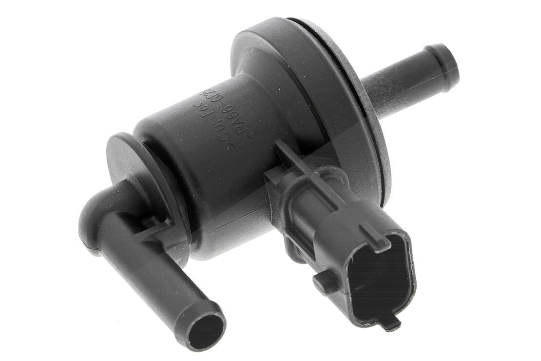 Ackoja Ventil, Aktivkohlefilter [Hersteller-Nr. A52-77-0017] für Hyundai, Kia