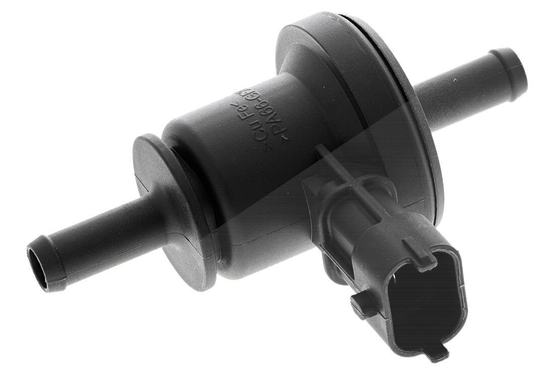 Ackoja Ventil, Aktivkohlefilter [Hersteller-Nr. A52-77-0018] für Hyundai, Kia