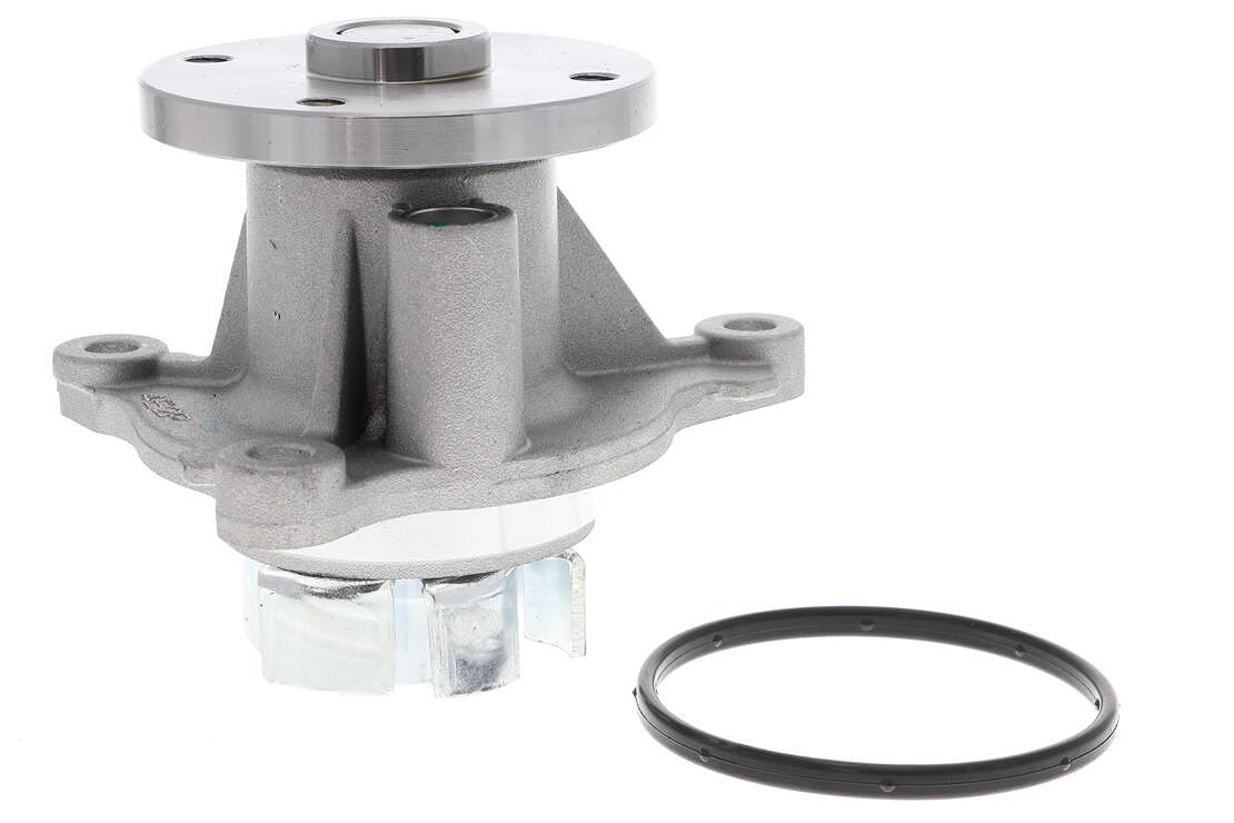 Ackoja Wasserpumpe [Hersteller-Nr. A53-50010] für Kia, Hyundai