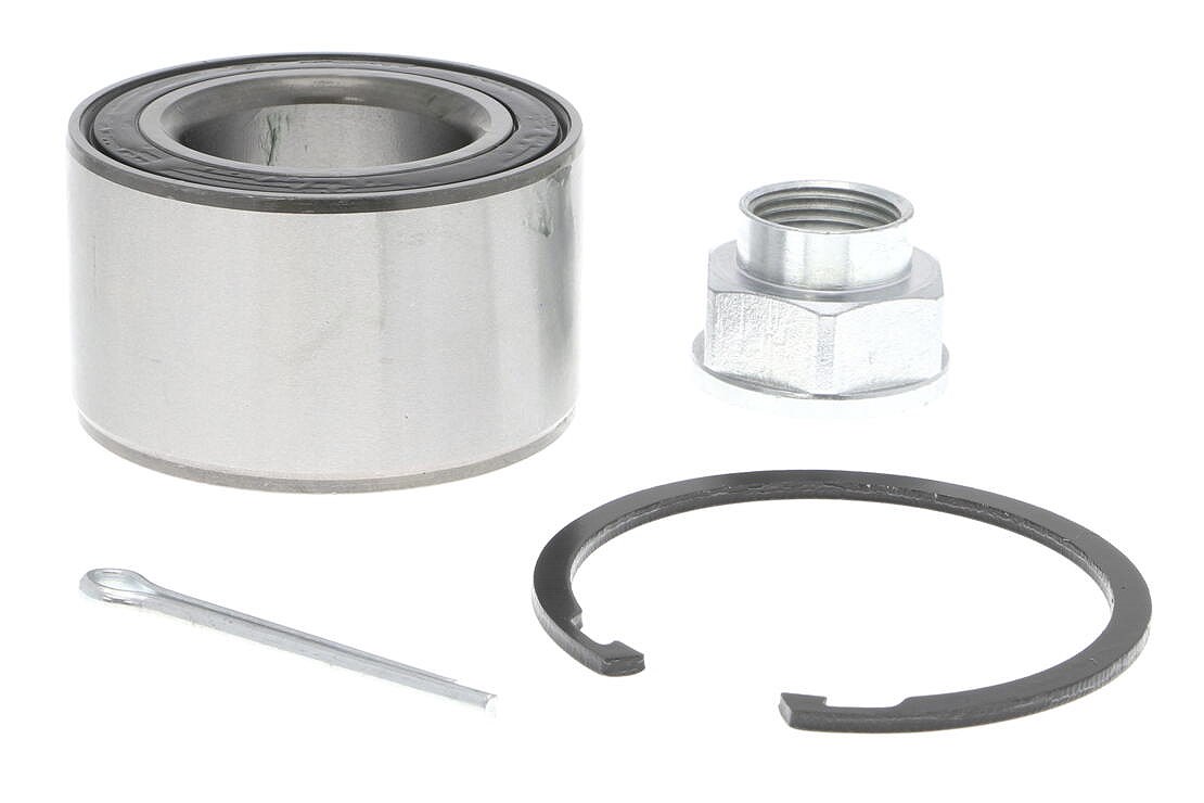 Ackoja Radlagersatz [Hersteller-Nr. A63-0044] für Daihatsu, Subaru