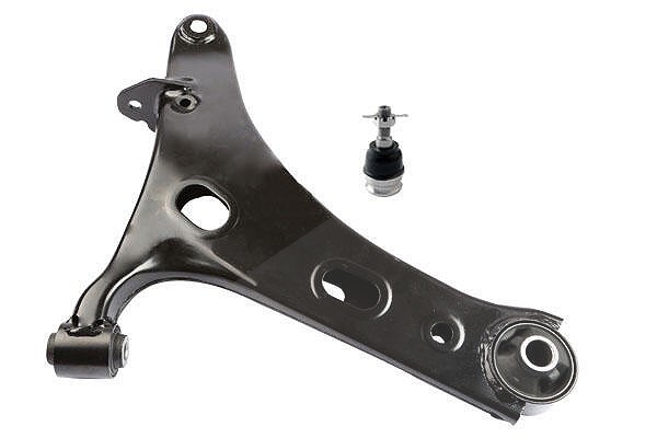 Ackoja Lenker, Radaufhängung [Hersteller-Nr. A63-0199] für Opel, Vauxhall