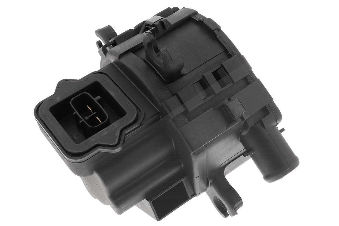 Ackoja Sekundärluftpumpe [Hersteller-Nr. A63-63-0002] für Subaru