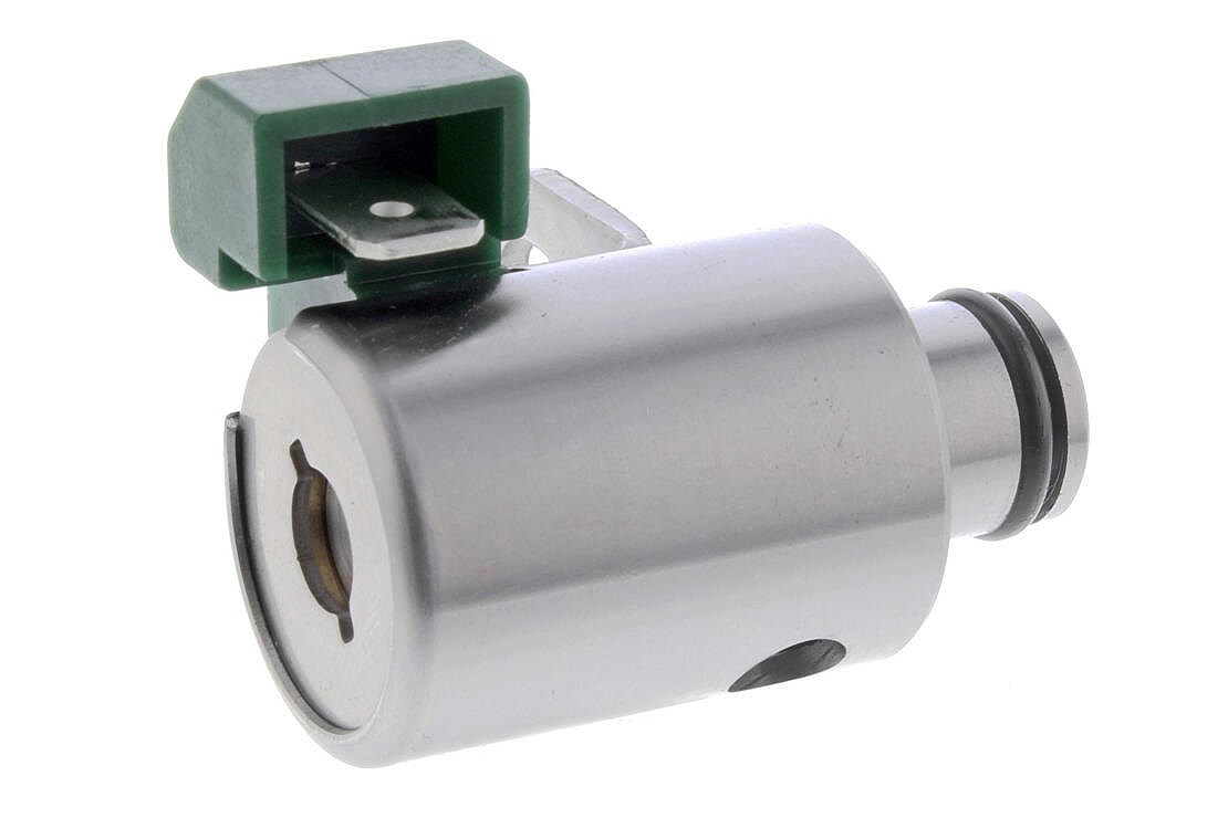 Ackoja Schaltventil, Automatikgetriebe [Hersteller-Nr. A63-77-0003] für Subaru