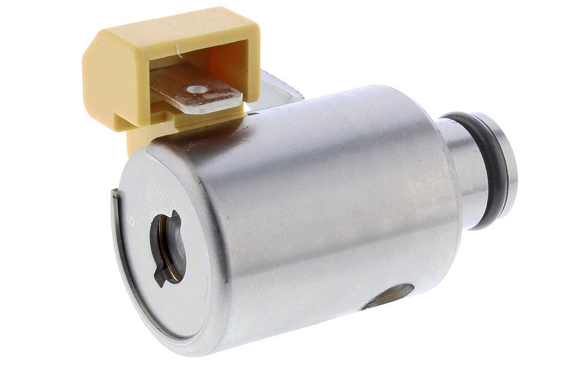 Ackoja Schaltventil, Automatikgetriebe [Hersteller-Nr. A63-77-0004] für Subaru