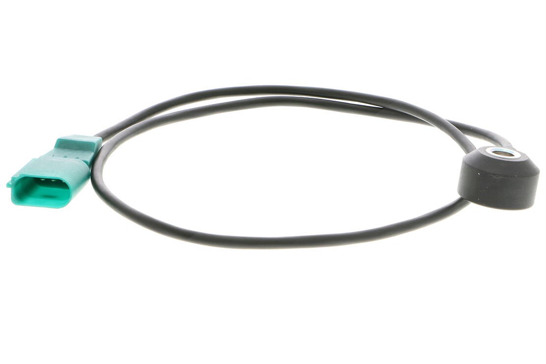 Vemo Klopfsensor [Hersteller-Nr. V10-72-0957] für Seat, VW, Audi, Skoda