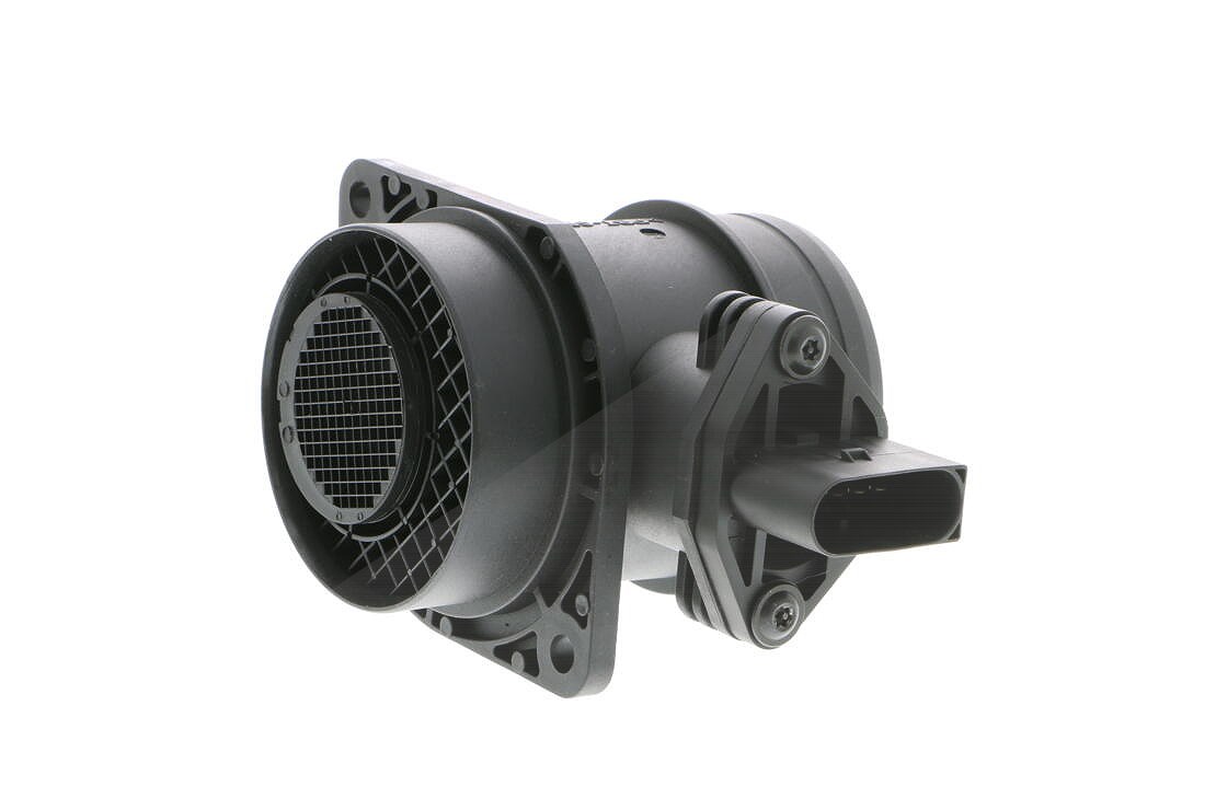 Vemo Luftmassenmesser [Hersteller-Nr. V10-72-0958] für Ford, Seat, Audi, Skoda, VW, Volvo