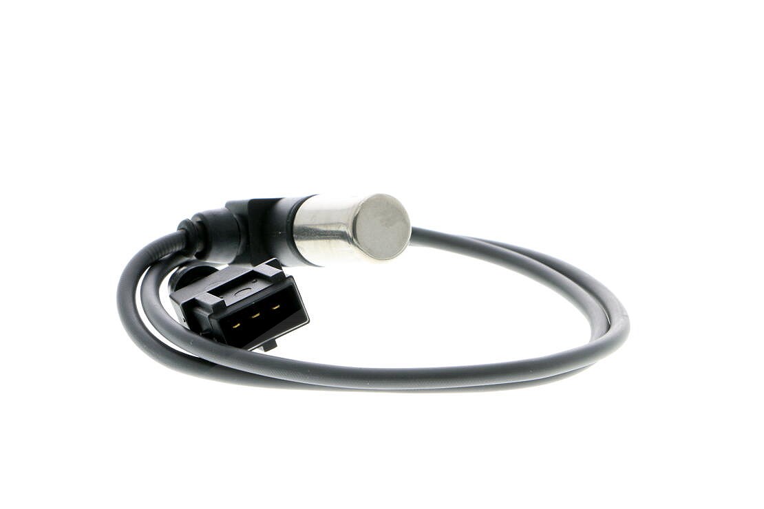 Vemo Drehzahlsensor, Motormanagement [Hersteller-Nr. V10-72-0968] für Audi
