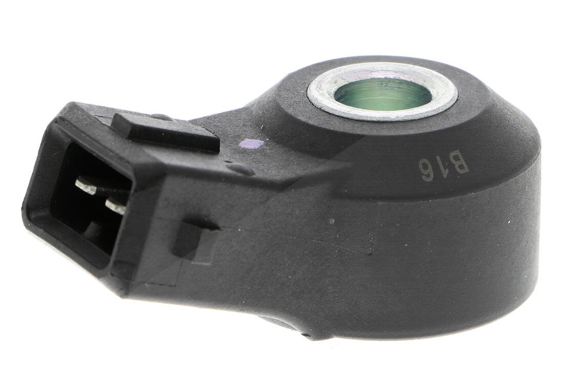 Vemo Klopfsensor [Hersteller-Nr. V10-72-0980] für Puch, Saab, Mercedes-Benz, Lancia, Vauxhall, Skoda, Seat, Alfa Romeo, Citroën, Ssangyong, Peugeot, V