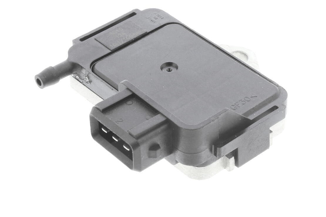Vemo Sensor für Saugrohrdruck [Hersteller-Nr. V10-72-0981] für VW, Citroën, Audi, Seat, Peugeot