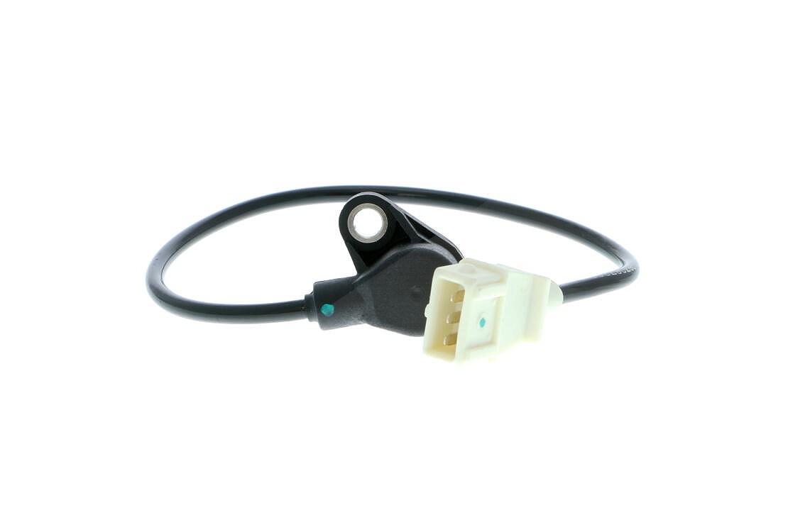 Vemo Drehzahlsensor, Motormanagement [Hersteller-Nr. V10-72-0982] für Ford, VW