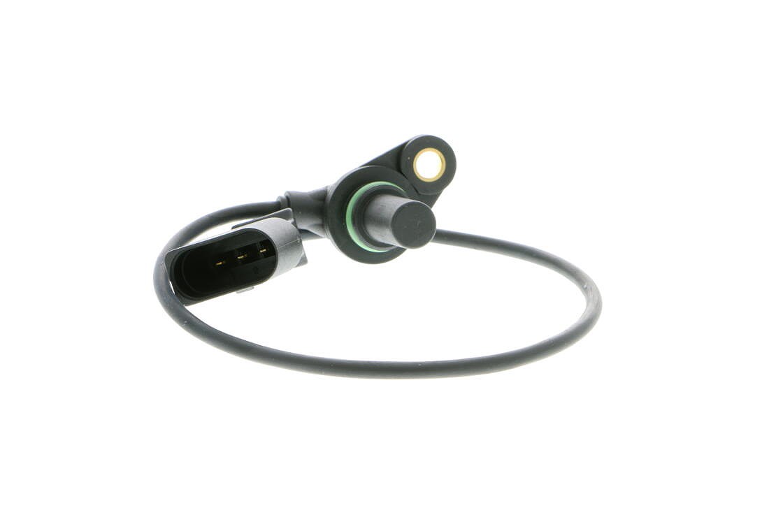 Vemo Sensor, Geschwindigkeit [Hersteller-Nr. V10-72-0995] für Seat, Audi, Skoda, VW