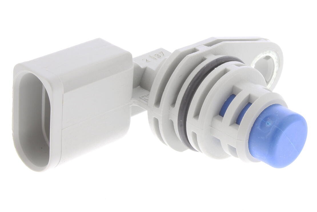 Vemo Nockenwellensensor [Hersteller-Nr. V10-72-1108] für VW, Seat, Audi, Skoda