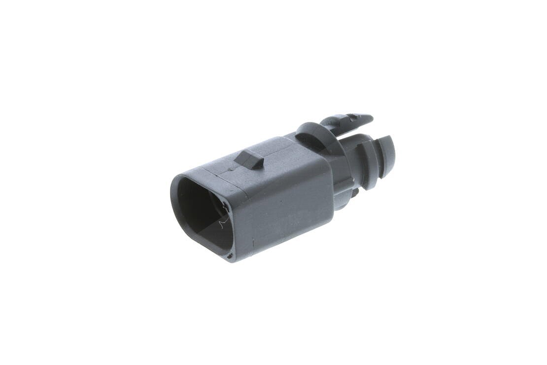 Vemo Sensor, Außentemperatur [Hersteller-Nr. V10-72-1114] für Skoda, Audi, Seat, VW