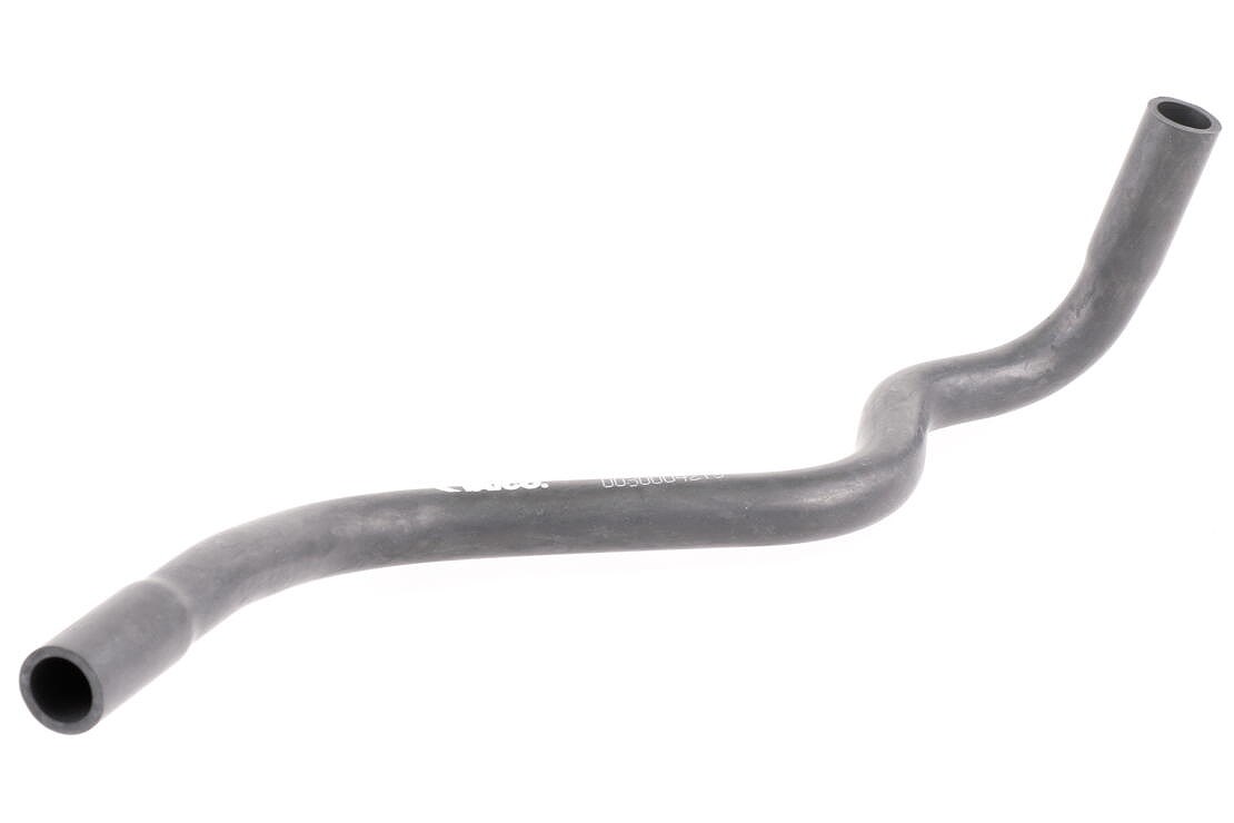 Vaico Kühlerschlauch [Hersteller-Nr. V10-4769] für VW, Seat