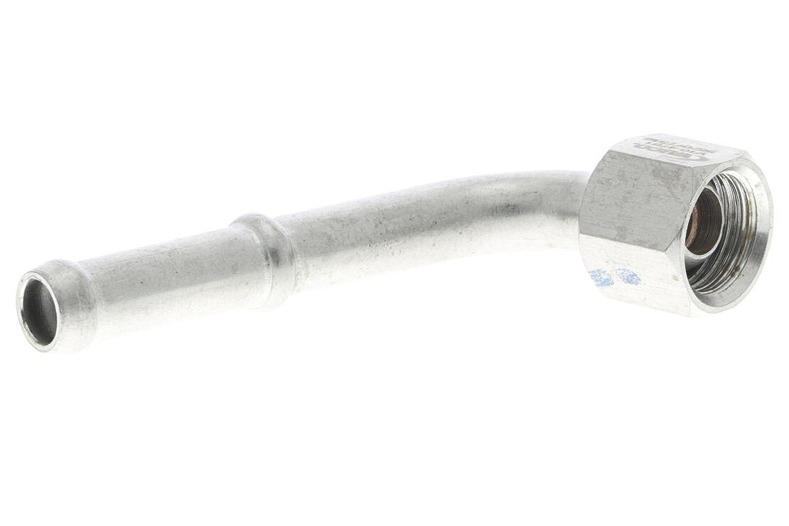 Vaico Kühlmittelrohrleitung [Hersteller-Nr. V10-4781] für Audi, Seat, VW, Skoda