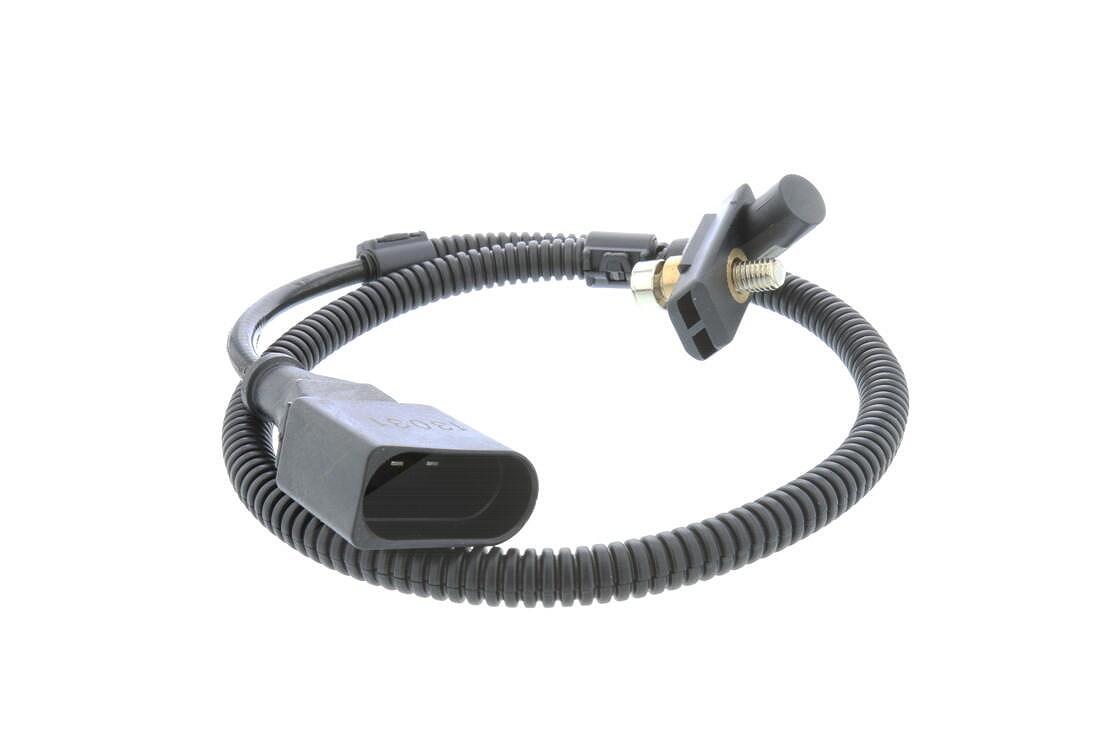 Vemo Sensor, Drehzahl [Hersteller-Nr. V10-72-1125] für Skoda, VW, Seat
